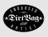 Dirtbag Clothing