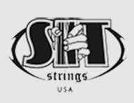 SIT Strings