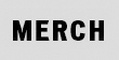 Final Drive Band Merch