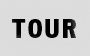 Final Drive Band Tour Dates