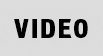 Final Drive Band Music Videos
